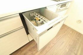 神奈川県川崎市多摩区三田１丁目