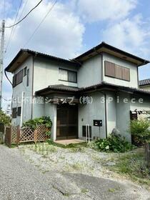 山梨県甲府市池田３丁目