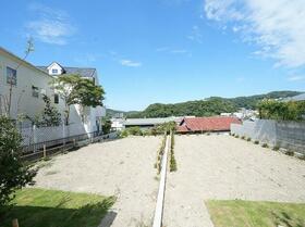 神奈川県三浦郡葉山町堀内