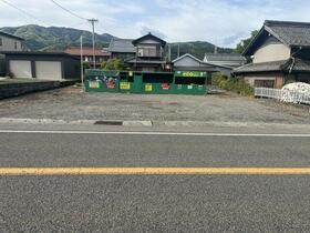 岐阜県不破郡関ケ原町大字関ケ原