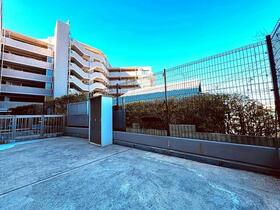 神奈川県逗子市桜山９丁目