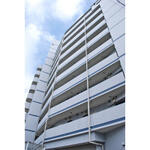 横浜市西区久保町 10階建 築32年のイメージ