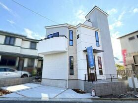 神奈川県鎌倉市七里ガ浜２丁目