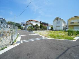 神奈川県逗子市桜山4丁目