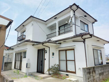 代表画像_外観@238008040954