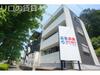 博多南駅より徒歩20分 築8年 3階建の賃貸物件