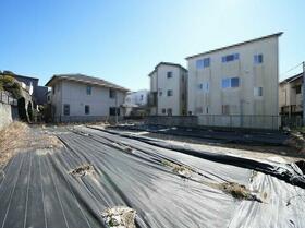 神奈川県鎌倉市大町2丁目