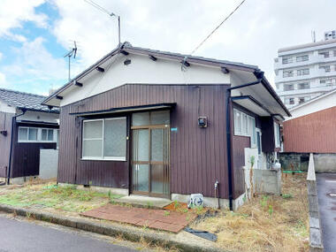 代表画像_外観@238007939723