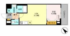 間取り：211061776737