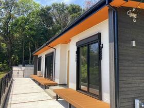 神奈川県横浜市金沢区富岡東５丁目