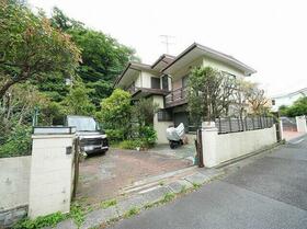 神奈川県鎌倉市雪ノ下５丁目