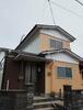 見附駅より徒歩17分 築54年8ヶ月 2階建の賃貸物件