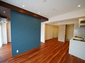 神奈川県逗子市小坪5丁目