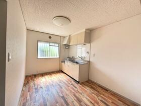 兵庫県神戸市須磨区高倉台5丁目