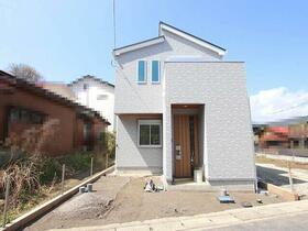 神奈川県逗子市桜山５丁目