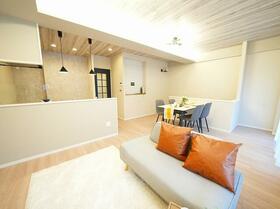 ディアコート逗子海岸