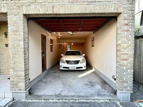 神奈川県逗子市久木4丁目