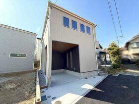 神奈川県逗子市桜山５丁目