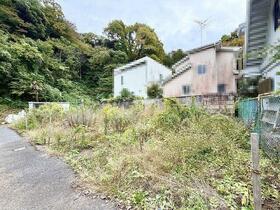 神奈川県鎌倉市大町７丁目