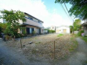 神奈川県逗子市逗子５丁目