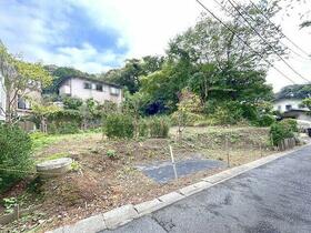 神奈川県鎌倉市小町３丁目