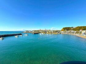 東急ドエル・アルス逗子ウィングコースト