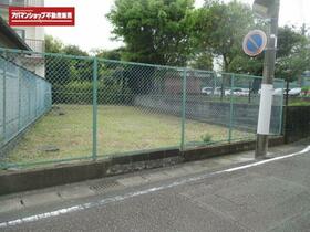 静岡県沼津市本松下