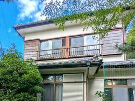 神奈川県鎌倉市二階堂