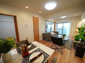 パシフィックヴィラ佐島