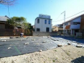 神奈川県逗子市久木４丁目