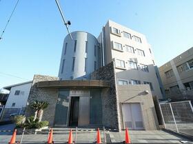 ビッグヴァン逗子桜山