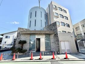 ビッグヴァン逗子桜山