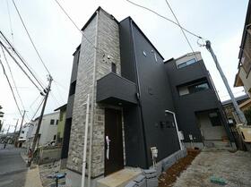 神奈川県逗子市久木１丁目