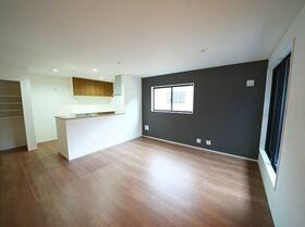 神奈川県逗子市久木１丁目