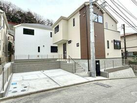 神奈川県逗子市小坪７丁目