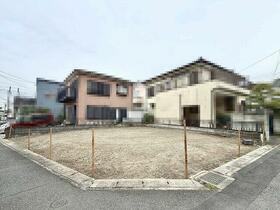 神奈川県逗子市桜山４丁目