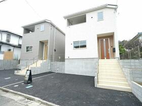 神奈川県逗子市沼間５丁目