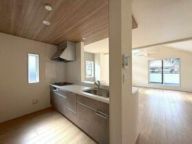 神奈川県逗子市沼間５丁目