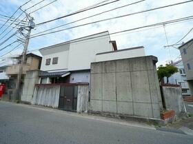 神奈川県逗子市新宿１丁目