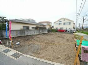 神奈川県鎌倉市材木座２丁目