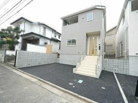 神奈川県逗子市沼間５丁目