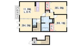 間取り：228055781026