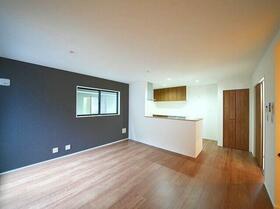 神奈川県逗子市久木１丁目