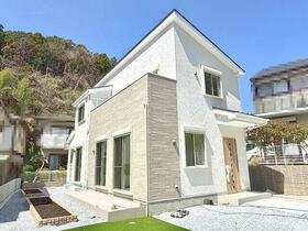 神奈川県鎌倉市浄明寺４丁目
