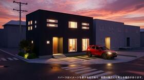 山形県東根市神町中央１丁目