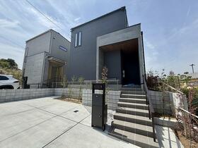 神奈川県鎌倉市稲村ガ崎５丁目