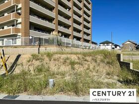 愛知県刈谷市高津波町５丁目