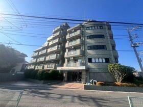 ライオンズマンション越谷南