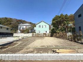 神奈川県鎌倉市十二所