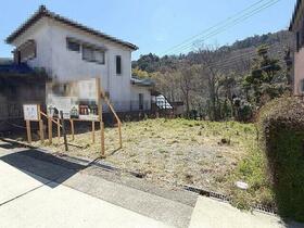 神奈川県三浦郡葉山町下山口